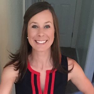 Meet your Posher, Erika